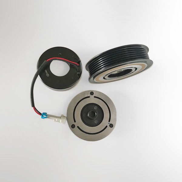 BỘ ĐẦU LỐC LACETTI 2009 CDX